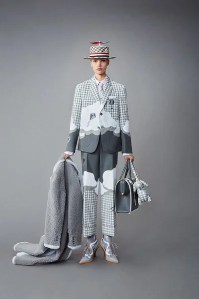 Look 6
